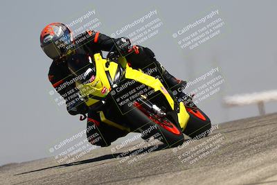media/Jun-15-2025-Lets Ride (Sun) [[cf46f230ea]]/B Group/1120am (Outside Grapevine)/